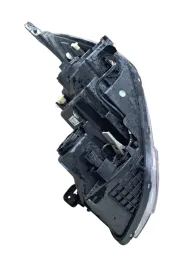 Farol Direito Onix 2020 2021 a 2025 C/ Led COM DETALHE 26309591