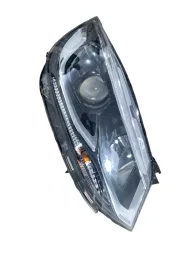Farol Direito Onix 2020 2021 a 2025 C/ Led COM DETALHE 26309591