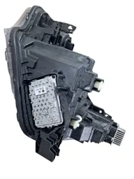 FAROL TRACKER 2026 LED COM DETALHE 52195642