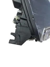 FAROL TRACKER 2026 LED COM DETALHE 52195642