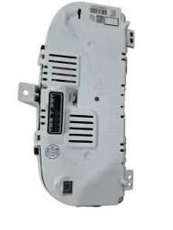 KIT MODULO INJEÇAO HONDA CIVIC 2008 AUTOMATICO 37820RNVB81