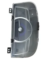 KIT MODULO INJEÇAO HONDA CIVIC 2008 AUTOMATICO 37820RNVB81