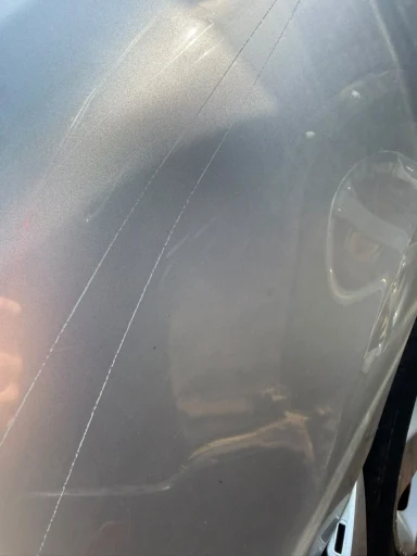 Lateral Direito New Civic 2007/2011 C/Detalhe