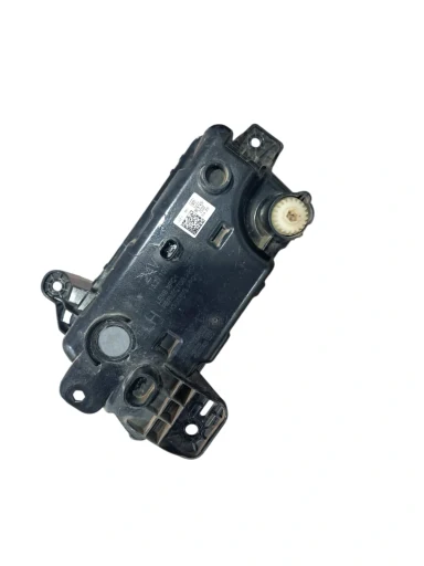 FAROL MILHA SILVERADO 2022/2025 86787459