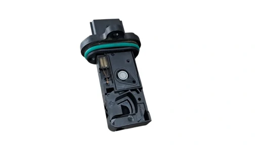 Sensor fluxo de ar maf cruze 2018 1.4