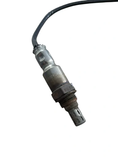 SONDA COMPASS GASOLINA 2019 68090640AA