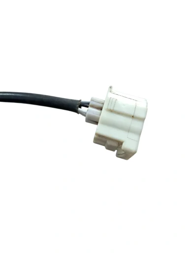 SONDA COMPASS GASOLINA 2019 68090640AA