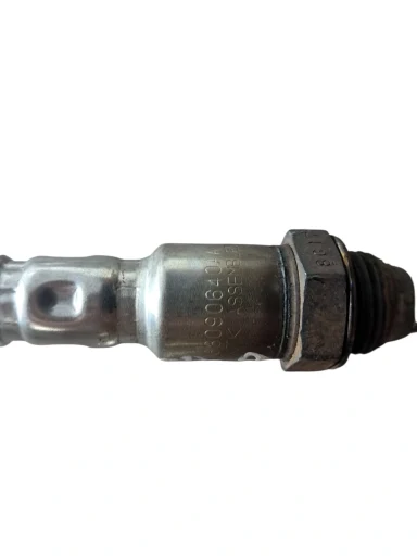 SONDA COMPASS GASOLINA 2019 68090640AA