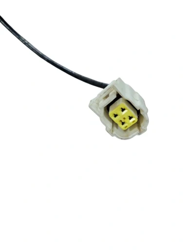 SONDA COMPASS GASOLINA 2019 68090640AA