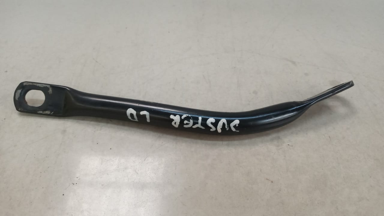 Braço Suspensão Lado Direito Renault Duster 2.0 2014 2015