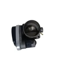 Tbi Corpo Borb Gol Voy Sav Fox 12/20 Polo Golf 12/15 1.6Flex