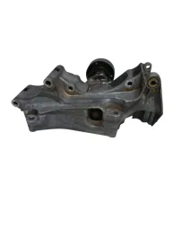 Suporte Alternador Volkswagen Golf 032145169 2001 Cx578m