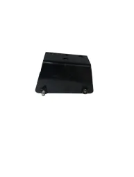 Suporte Esquerdo Cambio Volkswagen Golf 2008/2013