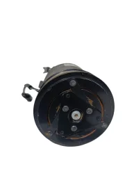 Compressor Ar Cond Golf Audi A3 Bora Passat 2000/2013 Delphi