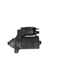 Motor Partida Gol Saveiro Polo Fox G5 G6 G7 1.0 1.6 9D Bosch