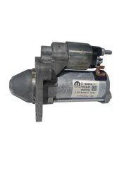 Motor Partida Arranque Uno Strada Idea Doblo 1.0 1.4 Evo 15/