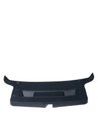 Acabamento Forro Tampa Traseira Vw Golf 2007 2013 1je867601