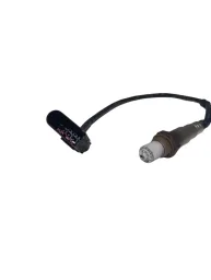 Sonda Lambda Catalisador Vw Gol Audi 2008/2013