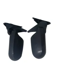 Par Retrovisor Uno Flex 04/13 2P S/ Controle