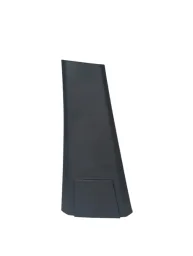 Moldura Inferior Coluna Esquerda Idea 2011 A 2016 735369984