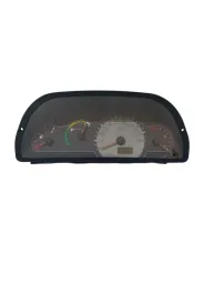 Painel Instrumentos Fiat Uno 1.0 Mille 2010