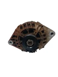 Alternador Palio Strada Idea 1.8 8v Gm 2003/2009 C/ Ar 120A