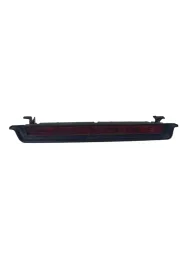 Break Light Volkswagen Golf 2008 A 2014 Original 1je945097