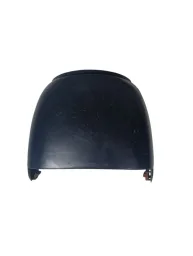 Moldura Superior Coluna Direção Fiat Palio 1996 A 2014