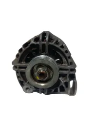 Alternador Palio Uno Strada Doblo Fire 1.0 1.3 1.4 75A Bosch