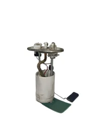 Bomba Combustível Strada Fiorino Partner 1.4 2021/.. (Oval)