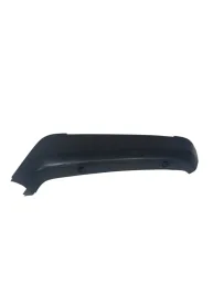 Moldura Caçamba Lado Esquerdo Strada 2013 A 2017 100202342