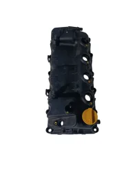 Tampa Válvulas Toro Renegade Argo Cronos 1.8 ETorq Flx 16/22
