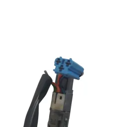 CILINDRO IGNICAO COM CHAVE PEUGEOT 206 HATCH SW 2002 2010