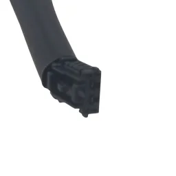 CILINDRO IGNICAO COM CHAVE PEUGEOT 206 HATCH SW 2002 2010