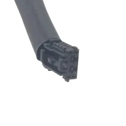 CILINDRO IGNICAO COM CHAVE PEUGEOT 206 HATCH SW 2002 2010
