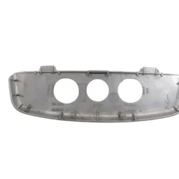 ACABAMENTO BOTÕES LUZ INTERNA TETO CITROEN C8 2003 A 2005