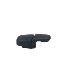 ACABAMENTO REGULAGEM CINTO COLUNA PEUGEOT 206 2004 A 2008