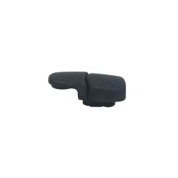 ACABAMENTO REGULAGEM CINTO COLUNA PEUGEOT 206 2004 A 2008