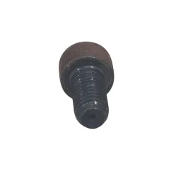 KIT 6 PARAFUSOS PLATO EMBREAGEM PEUGEOT 206 207 1.4 8V 04 14