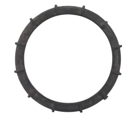 PORCA ROSCA BOMBA COMBUSTIVEL PEUGEOT 206 1.4 1.6 1999/2010