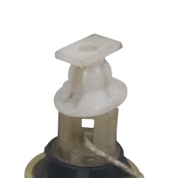 MOTOR ELETRICO REGULAGEM ALTURA FAROL FLUENCE 2011 A 2018