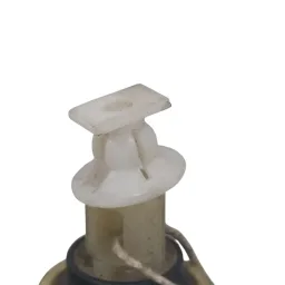 MOTOR ELETRICO REGULAGEM ALTURA FAROL FLUENCE 2011 A 2018