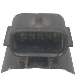 MOTOR ELETRICO REGULAGEM ALTURA FAROL FLUENCE 2011 A 2018