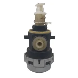 MOTOR ELETRICO REGULAGEM ALTURA FAROL FLUENCE 2011 A 2018