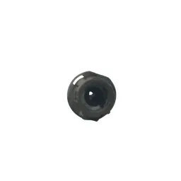 PAR BATENTE TAMPA TRASEIRA CITROEN C5 2009 2010 2011 2012