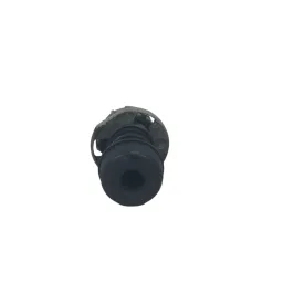 PAR BATENTE TAMPA TRASEIRA CITROEN C5 2009 2010 2011 2012