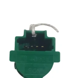 INTERRUPTOR FREIO PEUGEOT 206 207 307 308 HOGGAR 1999 2015