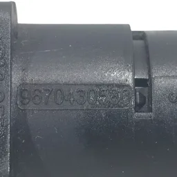 INTERRUPTOR FREIO PEUGEOT 206 207 307 308 HOGGAR 1999 2015