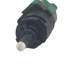 INTERRUPTOR FREIO PEUGEOT 206 207 307 308 HOGGAR 1999 2015