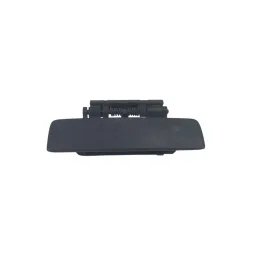 Maçaneta Ext. Porta Traseira LD Esquerda/Direita Peugeot 306